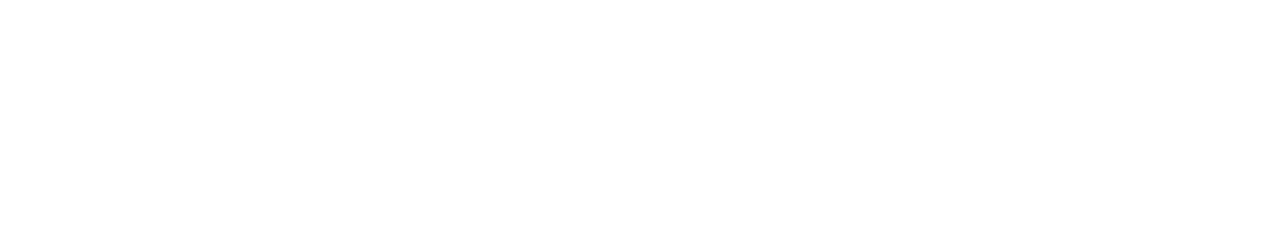 CIFOS